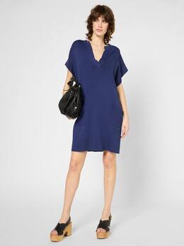 Gerard Darel: Короткое платье 