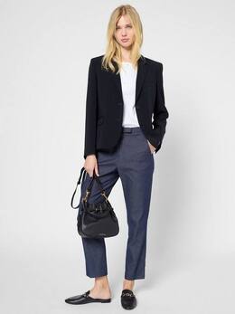 Gerard Darel: Синие брюки 