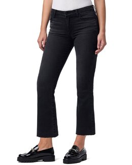Joe's Jeans: Короткие джинсы 