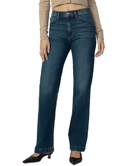 Joe's Jeans: Джинсы 