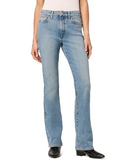 Joe's Jeans: Джинсы 
