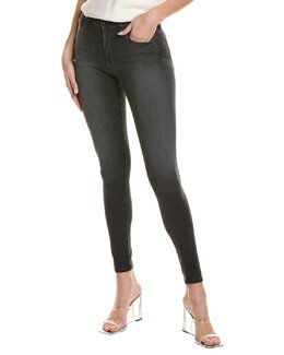 AG Jeans: Синие джинсы 