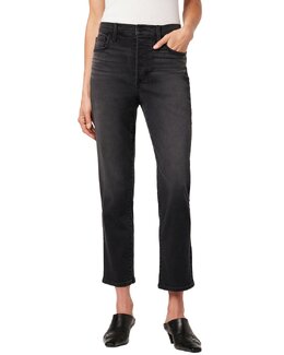 Joe's Jeans: Джинсы 