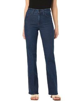 Joe's Jeans: Джинсы 