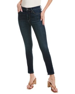 Joe's Jeans: Синие джинсы 