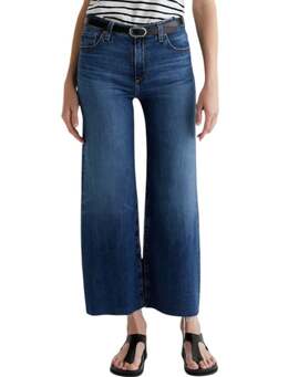 AG Jeans: Короткие джинсы 