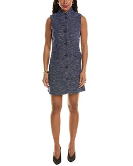 rag & bone: Короткое платье 