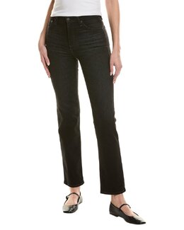 AG Jeans: Винтажные джинсы 