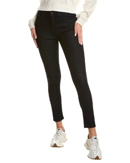 Joe's Jeans: Джинсы скинни джинсы 