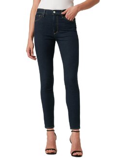 Joe's Jeans: Синие джинсы 