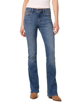 Joe's Jeans: Джинсы 