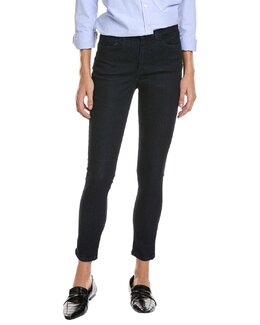 Joe's Jeans: Синие джинсы 