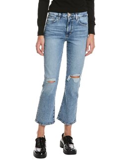Joe's Jeans: Короткие джинсы 