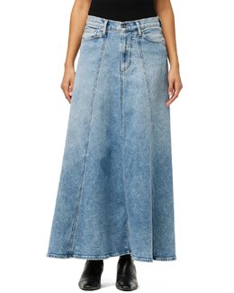 Joe's Jeans: Джинсы 