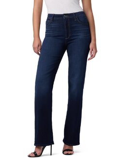Joe's Jeans: Джинсы 