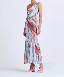 Derek Lam 10 Crosby: Топ 
