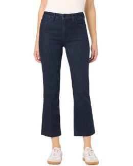 Joe's Jeans: Короткие джинсы 