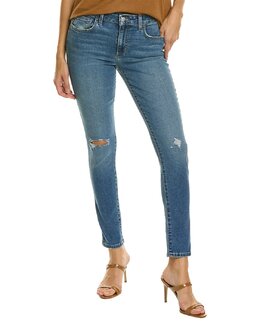 Joe's Jeans: Джинсы скинни джинсы 