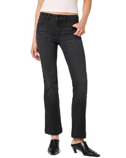 Joe's Jeans: Короткие джинсы 
