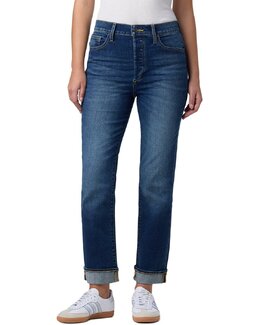 Joe's Jeans: Джинсы 