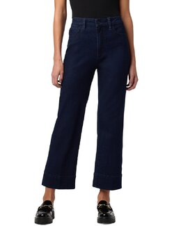Joe's Jeans: Синие джинсы 