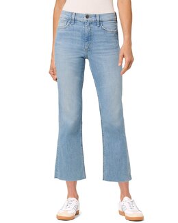 Joe's Jeans: Джинсы 