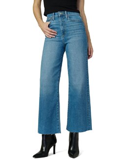 Joe's Jeans: Джинсы 