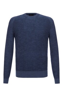 Brioni: Кашемировый свитер 
