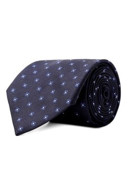 Canali: Галстук 