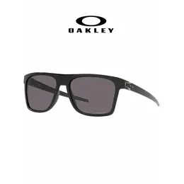 Oakley: Очки 