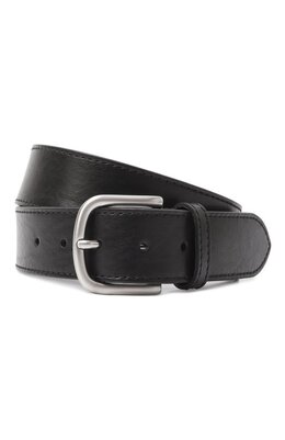 Corneliani: Ремень 