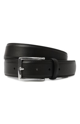 Corneliani: Ремень 