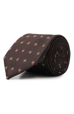 Corneliani: Галстук 