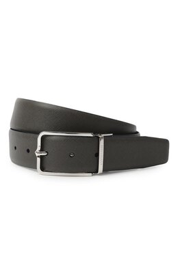 Corneliani: Ремень 