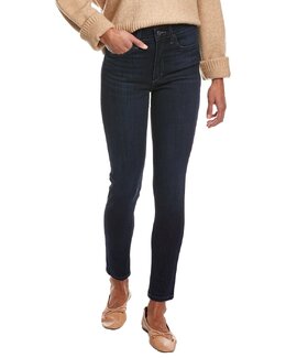 Joe's Jeans: Синие джинсы 