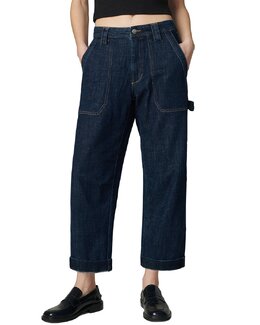 Joe's Jeans: Джинсы 