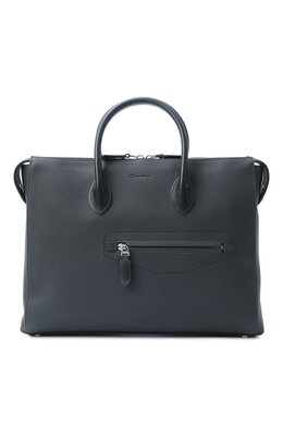 Santoni: Портфель 