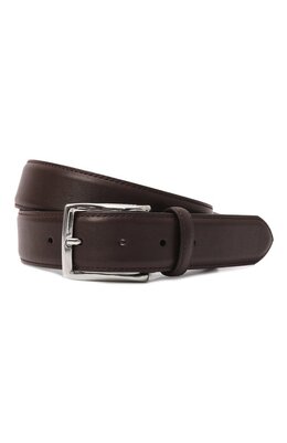 Corneliani: Ремень 