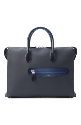 Santoni: Портфель 