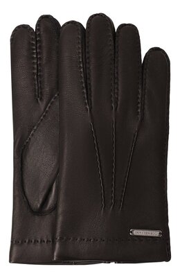 Corneliani: Перчатки 