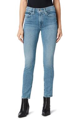 Joe's Jeans: Короткие джинсы 