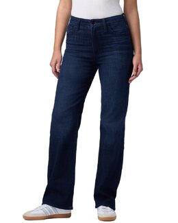 Joe's Jeans: Джинсы 