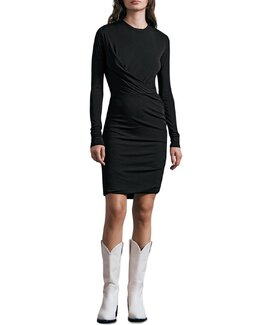 rag & bone: Короткое платье 