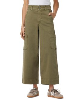 Joe's Jeans: Короткие джинсы 