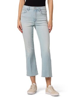 Joe's Jeans: Короткие джинсы 