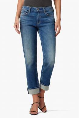 Joe's Jeans: Джинсы 