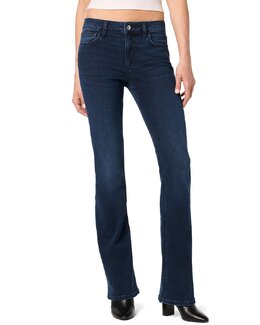 Joe's Jeans: Джинсы 