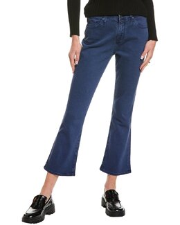 AG Jeans: Яркие джинсы 
