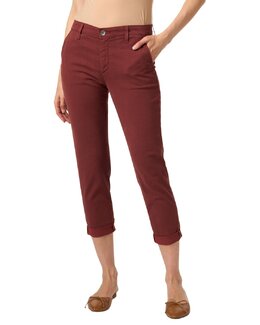 AG Jeans: Джинсы стрейч 