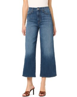 Joe's Jeans: Джинсы 